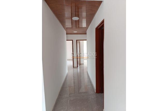Apartamentos, Venta, El Limonar - $375.000.000