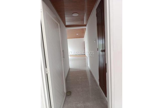 Apartamentos, Venta, El Limonar - $375.000.000