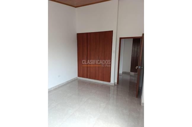 Apartamentos, Venta, El Limonar - $375.000.000