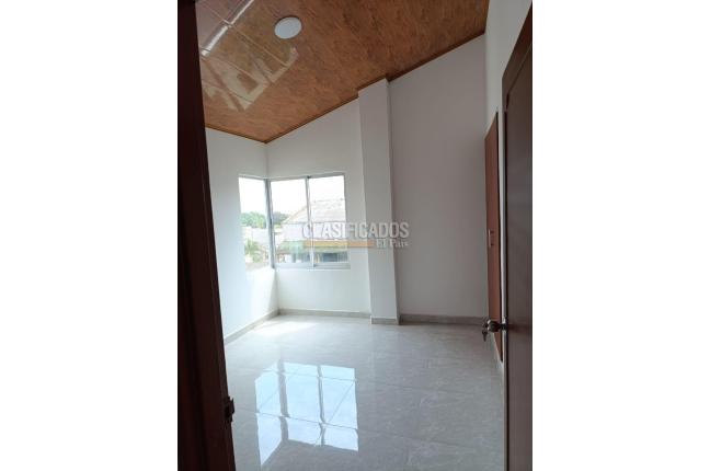 Apartamentos, Venta, El Limonar - $375.000.000