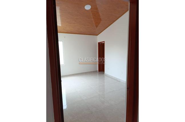 Apartamentos, Venta, El Limonar - $375.000.000