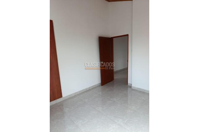 Apartamentos, Venta, El Limonar - $375.000.000
