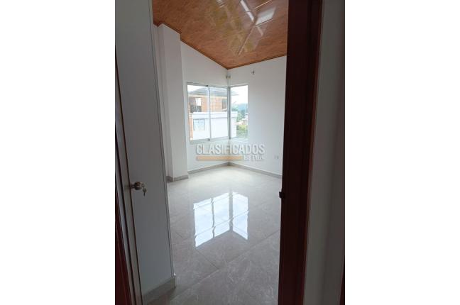 Apartamentos, Venta, El Limonar - $375.000.000