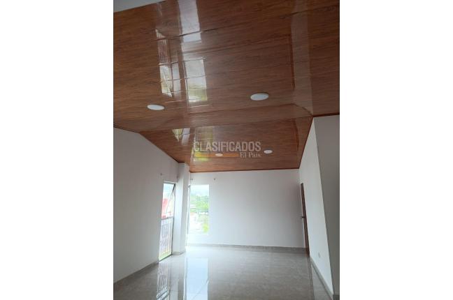 Apartamentos, Venta, El Limonar - $375.000.000