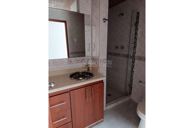 Apartamentos, Venta, El Limonar - $375.000.000