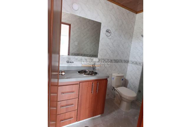 Apartamentos, Venta, El Limonar - $375.000.000