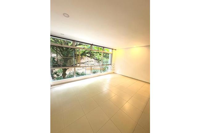 Apartaestudios, Alquiler, El Peñón - $2.600.000