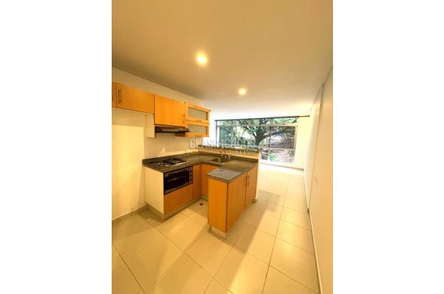 Apartaestudios, Alquiler, El Peñón - $2.600.000