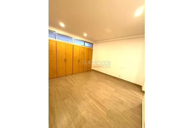 Apartaestudios, Alquiler, El Peñón - $2.600.000