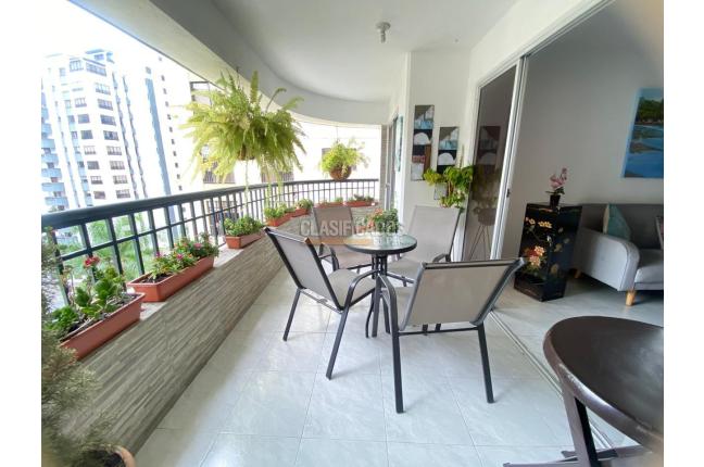 Apartamentos, Venta, Santa Teresita - $580.000.000