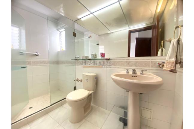 Apartamentos, Venta, Santa Teresita - $580.000.000