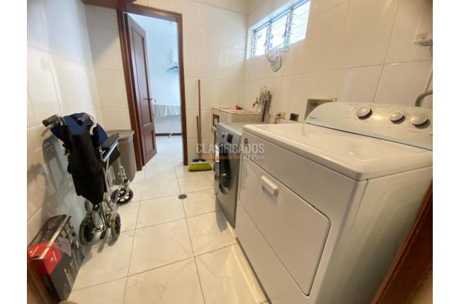 Apartamentos, Venta, Santa Teresita - $580.000.000