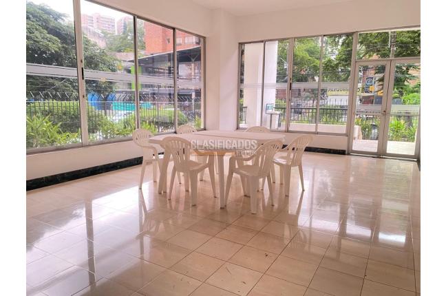 Apartamentos, Venta, Santa Teresita - $580.000.000