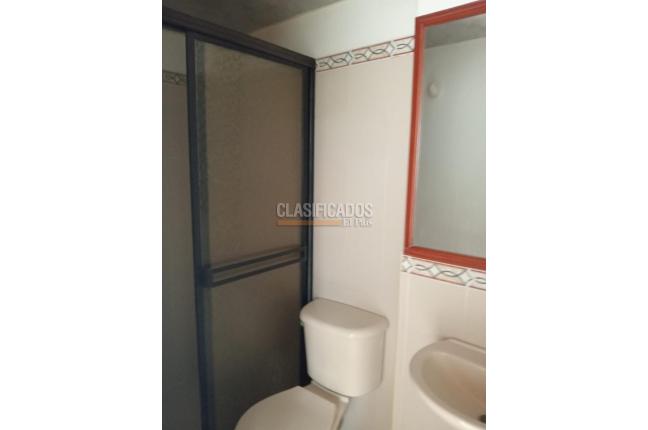 Apartamentos, Venta en Brisas del Caney