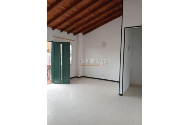 Apartamentos, Venta en Brisas del Caney