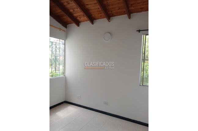 Apartamentos, Venta en Brisas del Caney