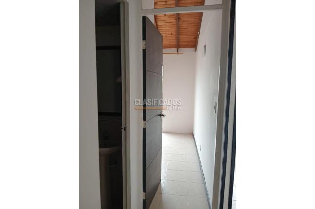 Apartamentos, Venta, Brisas del Caney - $200.000.000