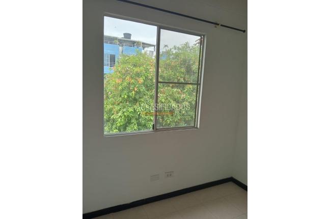 Apartamentos, Venta, Brisas del Caney - $200.000.000