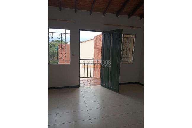 Apartamentos, Venta, Brisas del Caney - $200.000.000