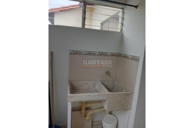 Apartamentos, Venta, Brisas del Caney - $200.000.000