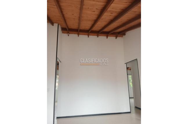 Apartamentos, Venta, Brisas del Caney - $200.000.000