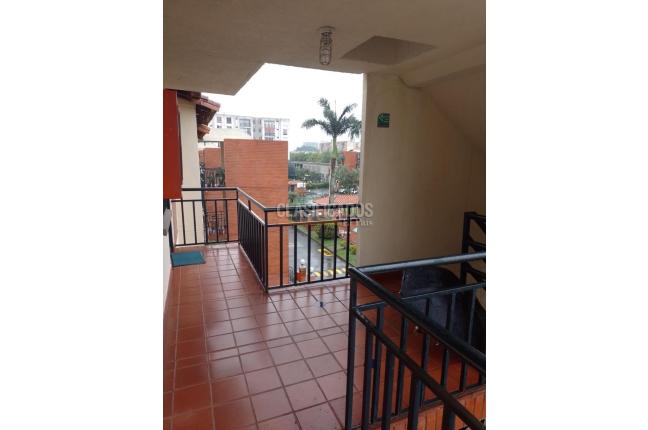 Apartamentos, Venta, Brisas del Caney - $200.000.000