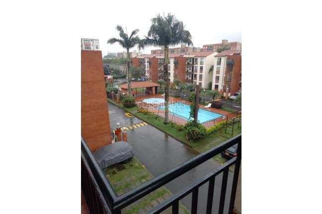 Apartamentos, Venta, Brisas del Caney - $200.000.000