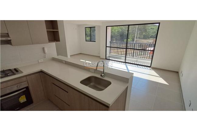 Apartamentos, Alquiler, Valle del Lili - $2.600.000