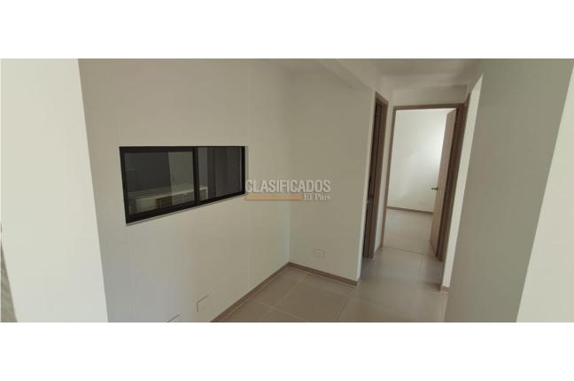 Apartamentos, Alquiler, Valle del Lili - $2.600.000