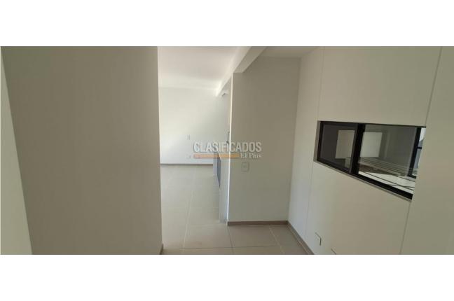 Apartamentos, Alquiler, Valle del Lili - $2.600.000