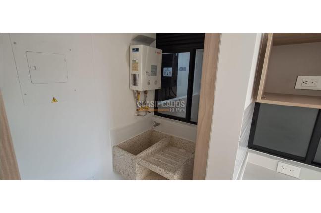 Apartamentos, Alquiler, Valle del Lili - $2.600.000