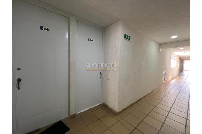 Apartamentos, Alquiler, Ciudad Pacifica - $1.300.000