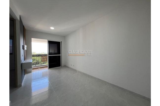 Apartamentos, Alquiler, Ciudad Pacifica - $1.300.000