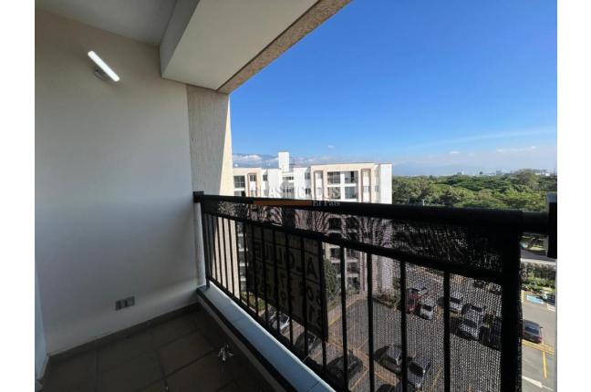 Apartamentos, Alquiler, Ciudad Pacifica - $1.300.000