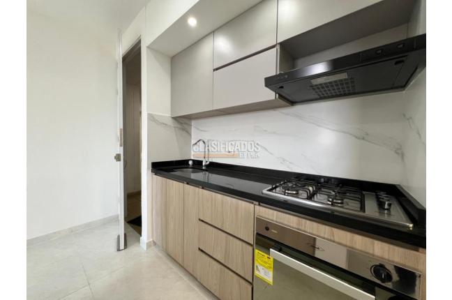 Apartamentos, Alquiler, Ciudad Pacifica - $1.300.000