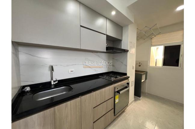 Apartamentos, Alquiler, Ciudad Pacifica - $1.300.000
