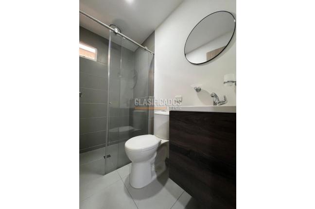 Apartamentos, Alquiler, Ciudad Pacifica - $1.300.000
