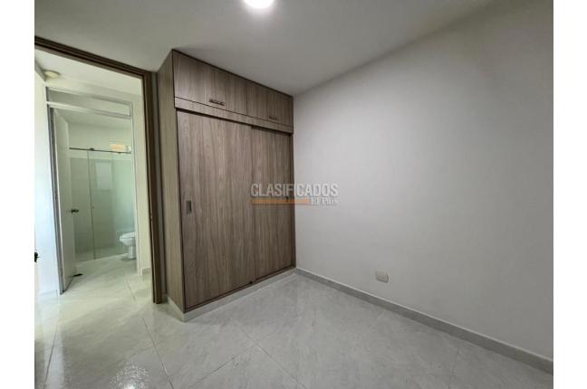 Apartamentos, Alquiler, Ciudad Pacifica - $1.300.000