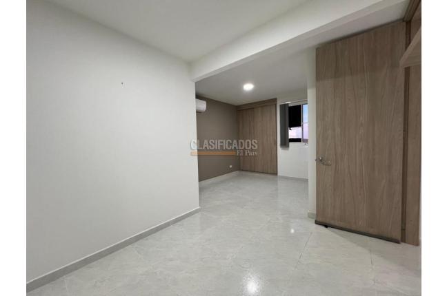 Apartamentos, Alquiler, Ciudad Pacifica - $1.300.000