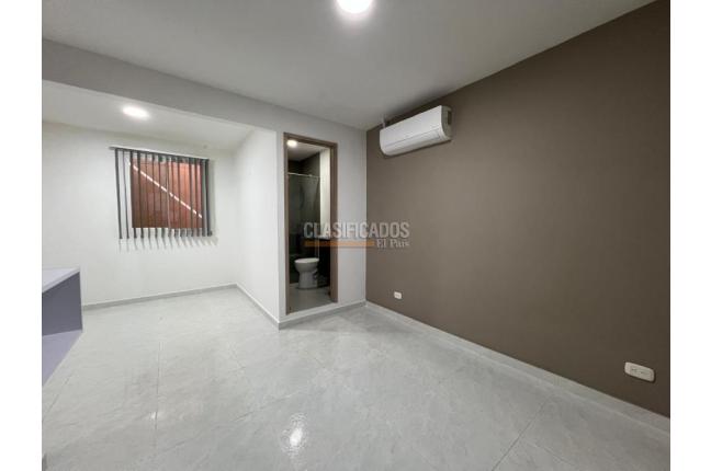 Apartamentos, Alquiler, Ciudad Pacifica - $1.300.000