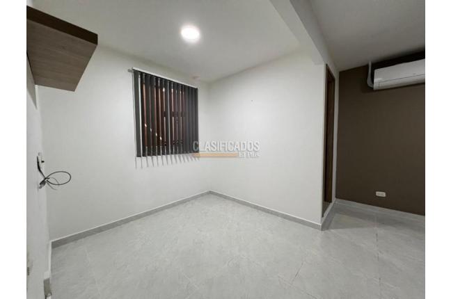 Apartamentos, Alquiler, Ciudad Pacifica - $1.300.000