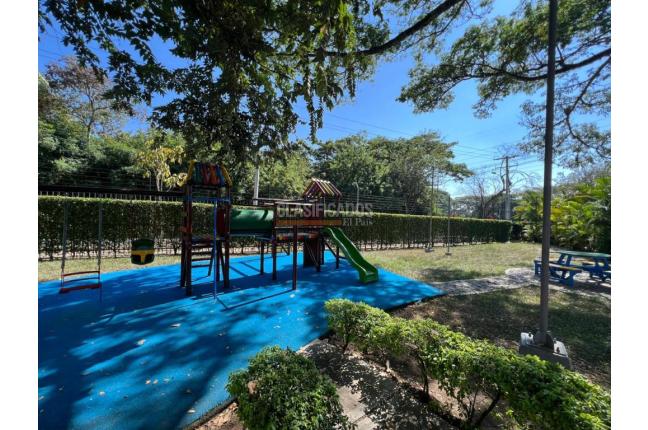 Apartamentos, Alquiler, Ciudad Pacifica - $1.300.000