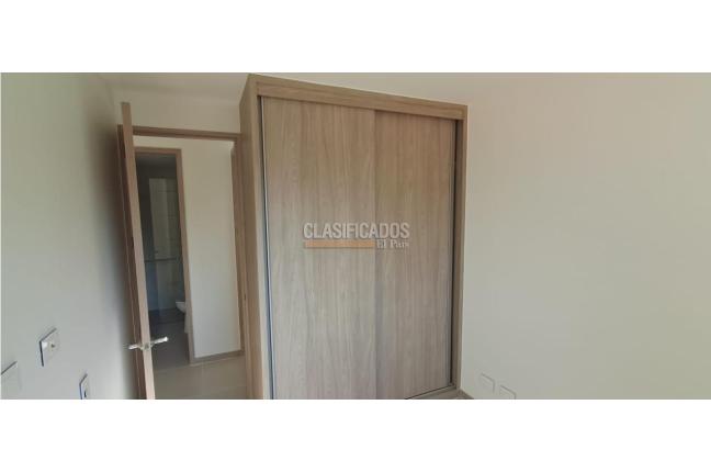 Apartamentos, Alquiler, Valle del Lili - $2.600.000