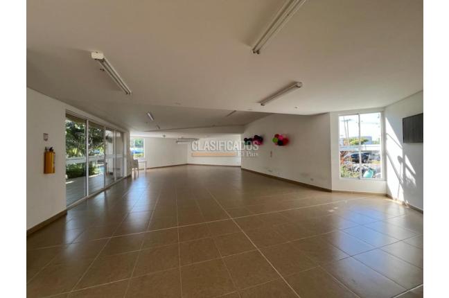 Apartamentos, Alquiler, Ciudad Pacifica - $1.300.000
