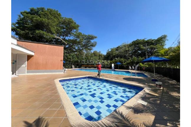 Apartamentos, Alquiler, Ciudad Pacifica - $1.300.000