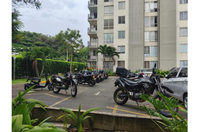 Apartamentos, Venta, Ciudad Bochalema - $270.000.000