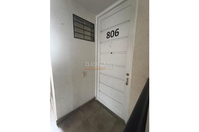 Apartamentos, Venta, Ciudad Bochalema - $270.000.000