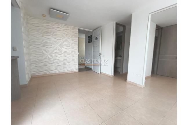 Apartamentos, Venta, Ciudad Bochalema - $270.000.000