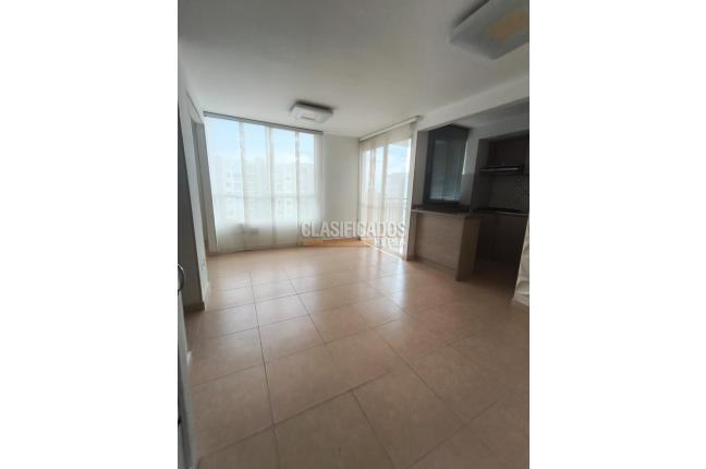 Apartamentos, Venta, Ciudad Bochalema - $270.000.000