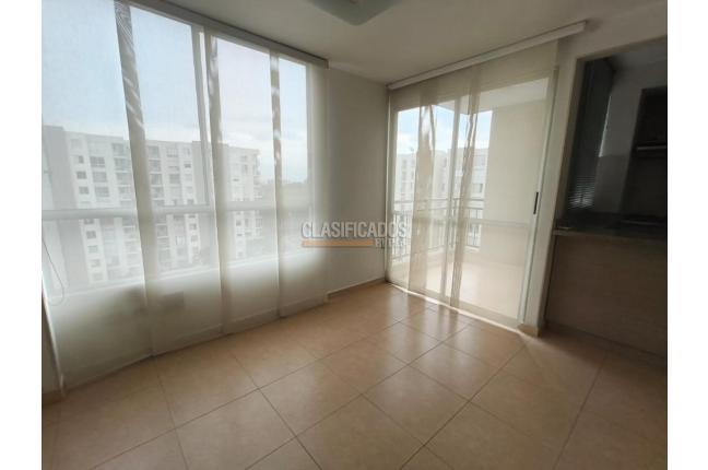 Apartamentos, Venta, Ciudad Bochalema - $270.000.000